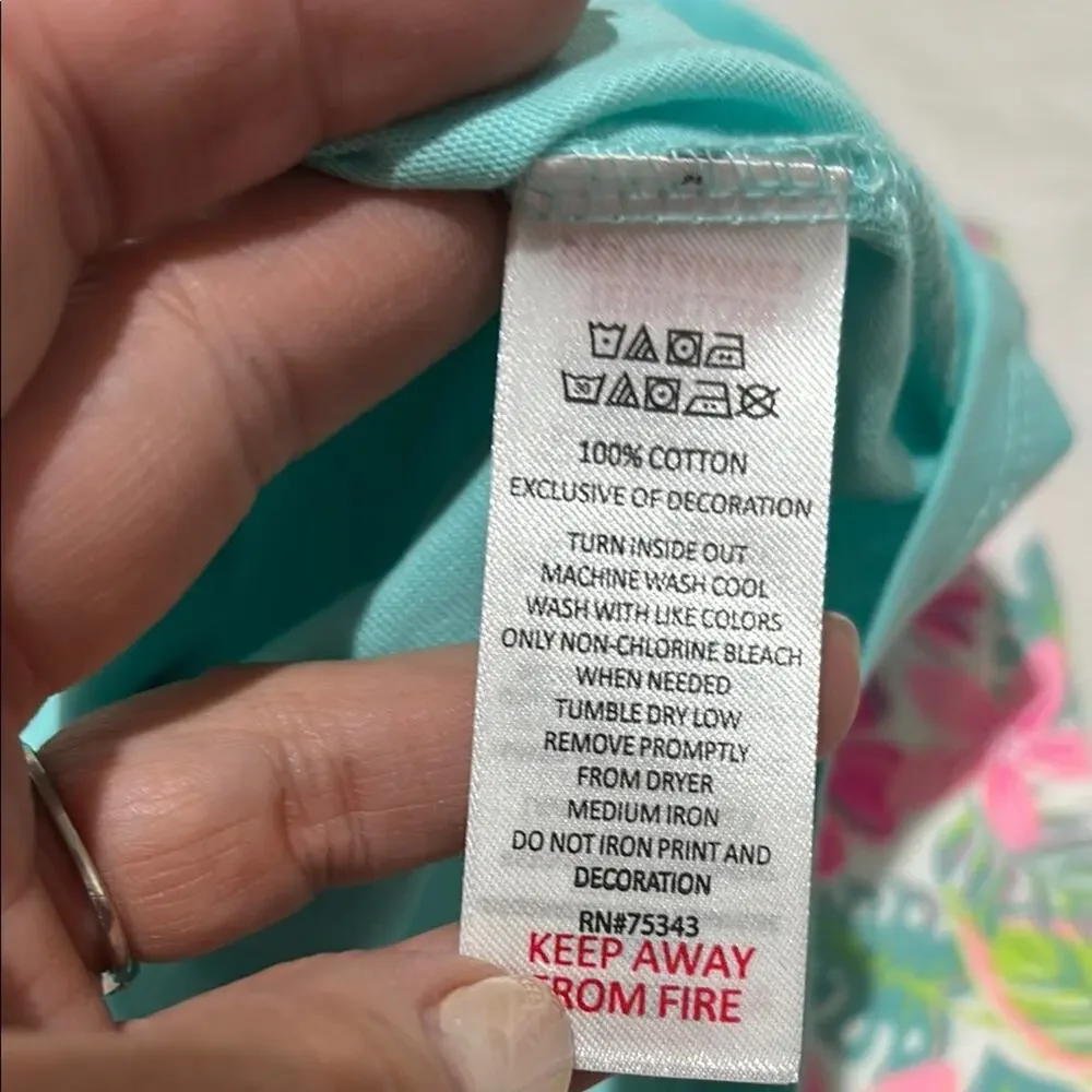 Tommy Bahama tommy bahama
